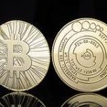 Was sind Litecoins? Bitcoins?